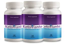 Keto viante - för bantning - kräm - åtgärd - nyttigt 