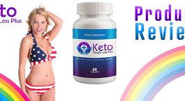 Keto weight loss plus - Pris - Forum - ingredienser