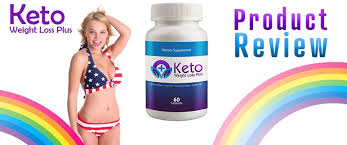 Keto weight loss plus - Pris - Forum - ingredienser 