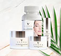 Veona Beauty - för föryngring - apoteket - nyttigt - Amazon 