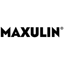 Maxulin - för styrka - nyttigt - apoteket - sverige 