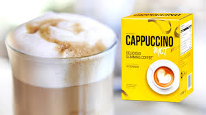 Cappuccino mct - recensioner - resultat - köpa 