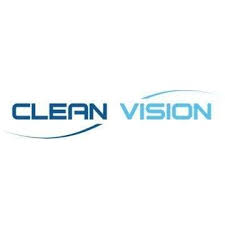 Cleanvision - bättre syn - nyttigt - apoteket - sverige
