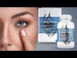 Cleanvision - recensioner - resultat - köpa