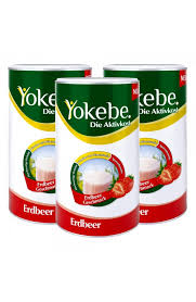 Yokebe - sverige - köpa - effekter 