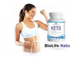 Biolife Keto - kräm - ingredienser - åtgärd