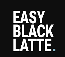 Easy Black Latte - review - fungerar - biverkningar - innehåll