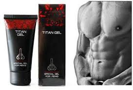 Titan gel - tillverkarens webbplats? - apoteket - pris - var kan köpa - i Sverige