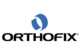 Orthrofix - recension - i flashback - forum - funkar det