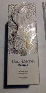 Désir Éternel Femme - tillverkarens webbplats - var kan köpa - i Sverige - apoteket - pris