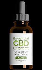 Essential CBD Extract - var kan köpa - i Sverige - apoteket - pris - tillverkarens webbplats?