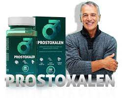 Prostoxalen - review - fungerar - biverkningar - innehåll