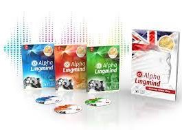Alpha Lingmind - review - biverkningar - fungerar - innehåll