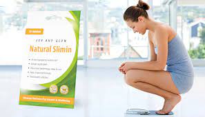Betyg Natural Slimin Patches – fungerar produkten Potentiella biverkningar. Vilka är effekterna effekterna av komponenterna i dessa plåster