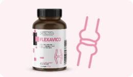Fungerar Flexavico Vilket review och vilka effekterresultat ger det Kan ingredienserna orsaka biverkningar