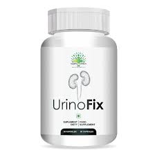 Urinofix - i Sverige - apoteket - pris - var kan köpa - tillverkarens webbplats