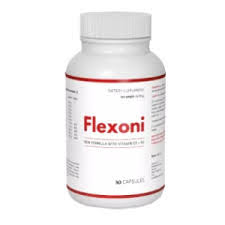 Flexoni - var kan köpa - i Sverige - apoteket - pris - tillverkarens webbplats