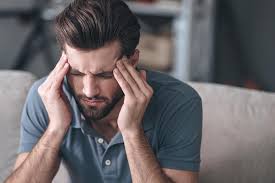 Tryptanläkemedel är agonister av vaskulära migran