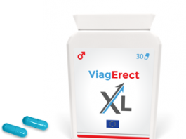 Viagerectxl - för styrka - test - åtgärd - Forum - ingredienser