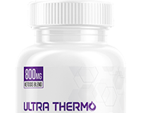 Ultra Thermo Keto - Forum - apoteket - test
