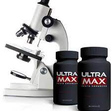 Utvärdering av UltraMax Testo Enhancer – hur fungerar denna produkt Orsakar ingredienserna biverkningar Effektereffekter av tillägget