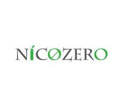 Nicozero - när du slutar röka - test - funkar det - sverige