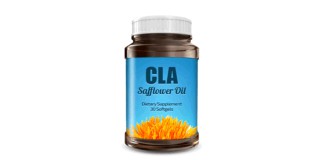 Cla - effekter - ingredienser - resultat