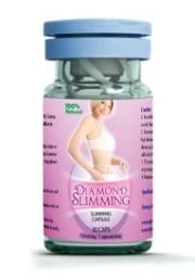 24bags*5g Slimming Detox Weight Loss Health Diet Aid Thin Burn Fat Belly K1K8