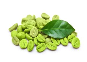 Green Coffee Bean Pure Cleanse - för bantning - Forum -åtgärd - effekter