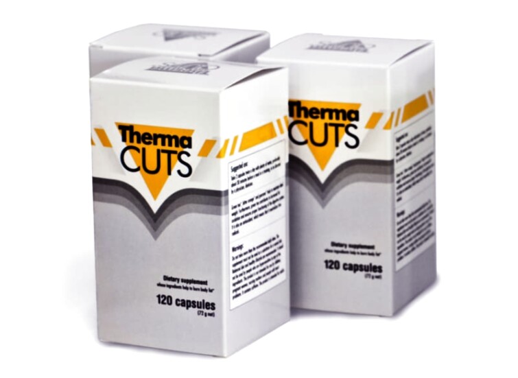 Thermacuts - test - nyttigt - apoteket