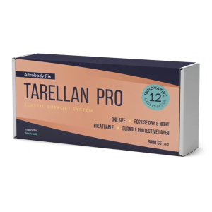 Tarellan Pro - för bantning - funkar det – resultat – apoteket