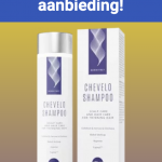 chevelo-shampoo-befordran