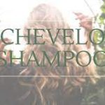 Chevelo Shampoo – för hårväxt  – funkar det – Pris – Forum