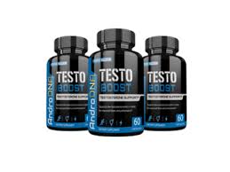 Testo Support+ - var kan köpa - i Sverige - tillverkarens webbplats? - apoteket - pris