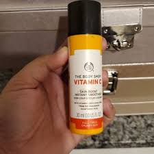 Tonik Vitamin C Skin Refiner - var kan köpa - i Sverige - apoteket - pris - tillverkarens webbplats