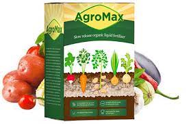 Agromax - var kan köpa - i Sverige - apoteket - pris - tillverkarens webbplats