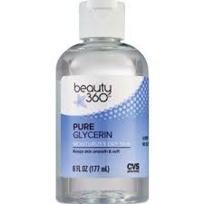 Beauty 360 - tillverkarens webbplats - var kan köpa - i Sverige - apoteket - pris