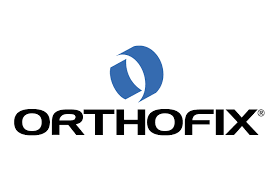Orthrofix - recension - i flashback - forum - funkar det