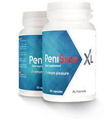 PeniSizeXL - tillverkarens webbplats - var kan köpa - i Sverige - apoteket - pris