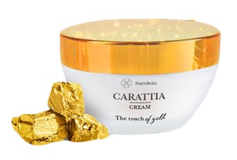 Carattia Cream - apoteket - var kan köpa - i Sverige - pris - tillverkarens webbplats