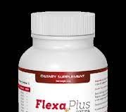 Flexa Plus Optima - review - fungerar - biverkningar - innehåll