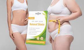 Natural Slimin Patches reviews 3