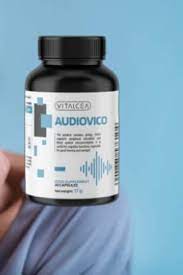 Audiovico - i Sverige - apoteket - pris - tillverkarens webbplats - var kan köpa