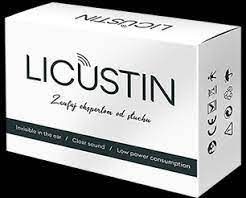 Licustin - var kan köpa - i Sverige - pris - tillverkarens webbplats - apoteket
