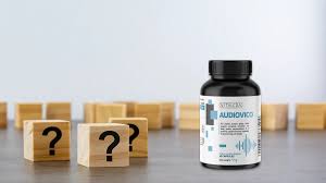 Recension om Audiovico – fungerar det och finns det biverkningar Vilka är ingredienserna och effekterna
