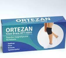 Ortezan - fungerar - biverkningar - innehåll - review
