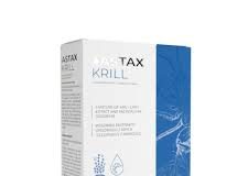 Astaxkrill - ce esteul - tratament naturist - medicament - cum scapi de