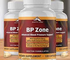 BP Zone - resultat - någon som provat - test - omdöme
